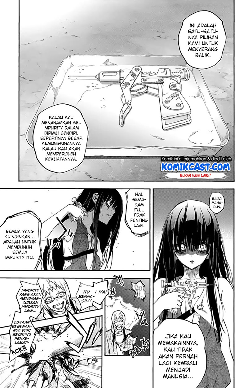 Chapter 4 - halaman 9