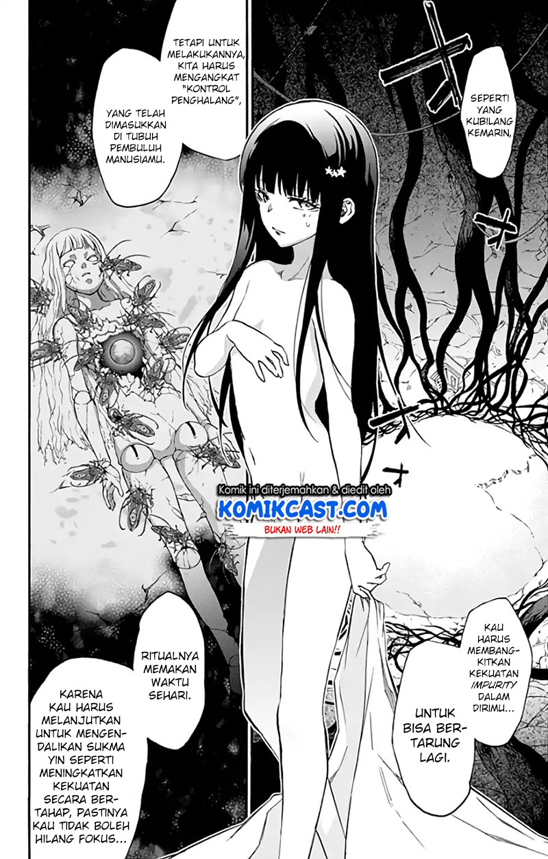 Chapter 3 - halaman 12