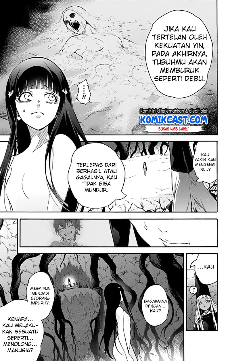 Chapter 3 - halaman 13