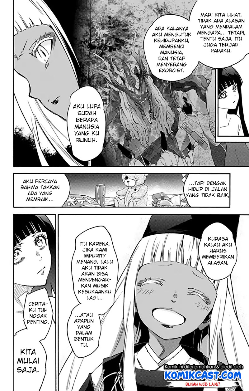 Chapter 3 - halaman 14