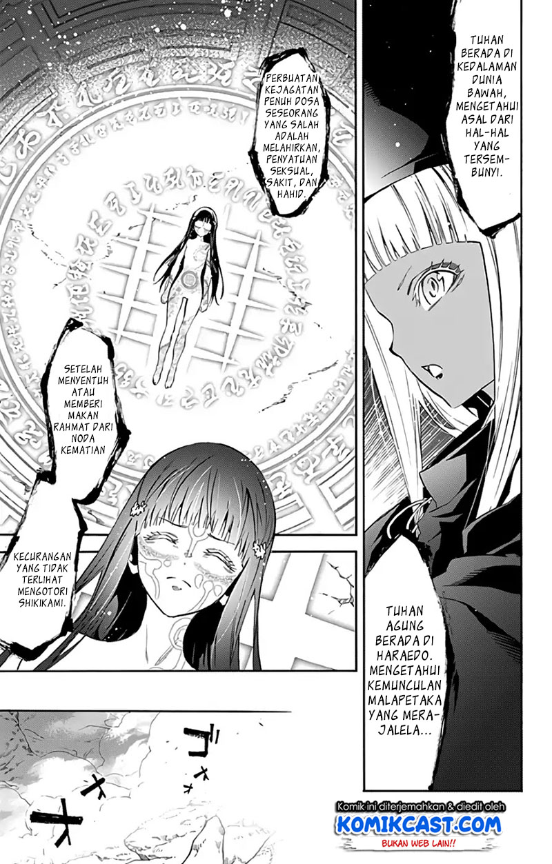 Chapter 3 - halaman 15