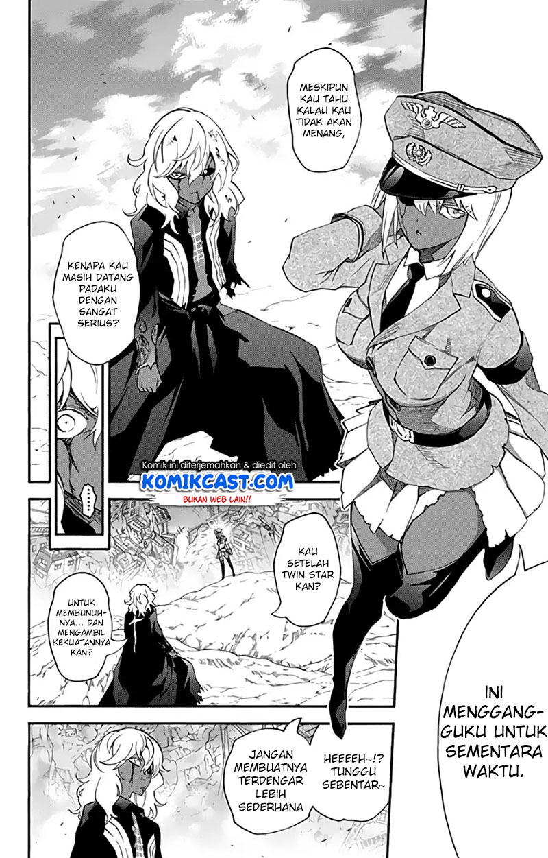 Chapter 3 - halaman 16