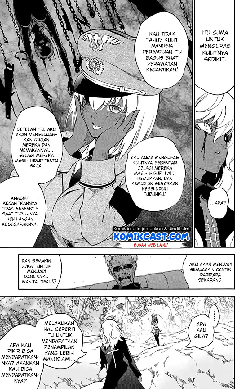 Chapter 3 - halaman 17