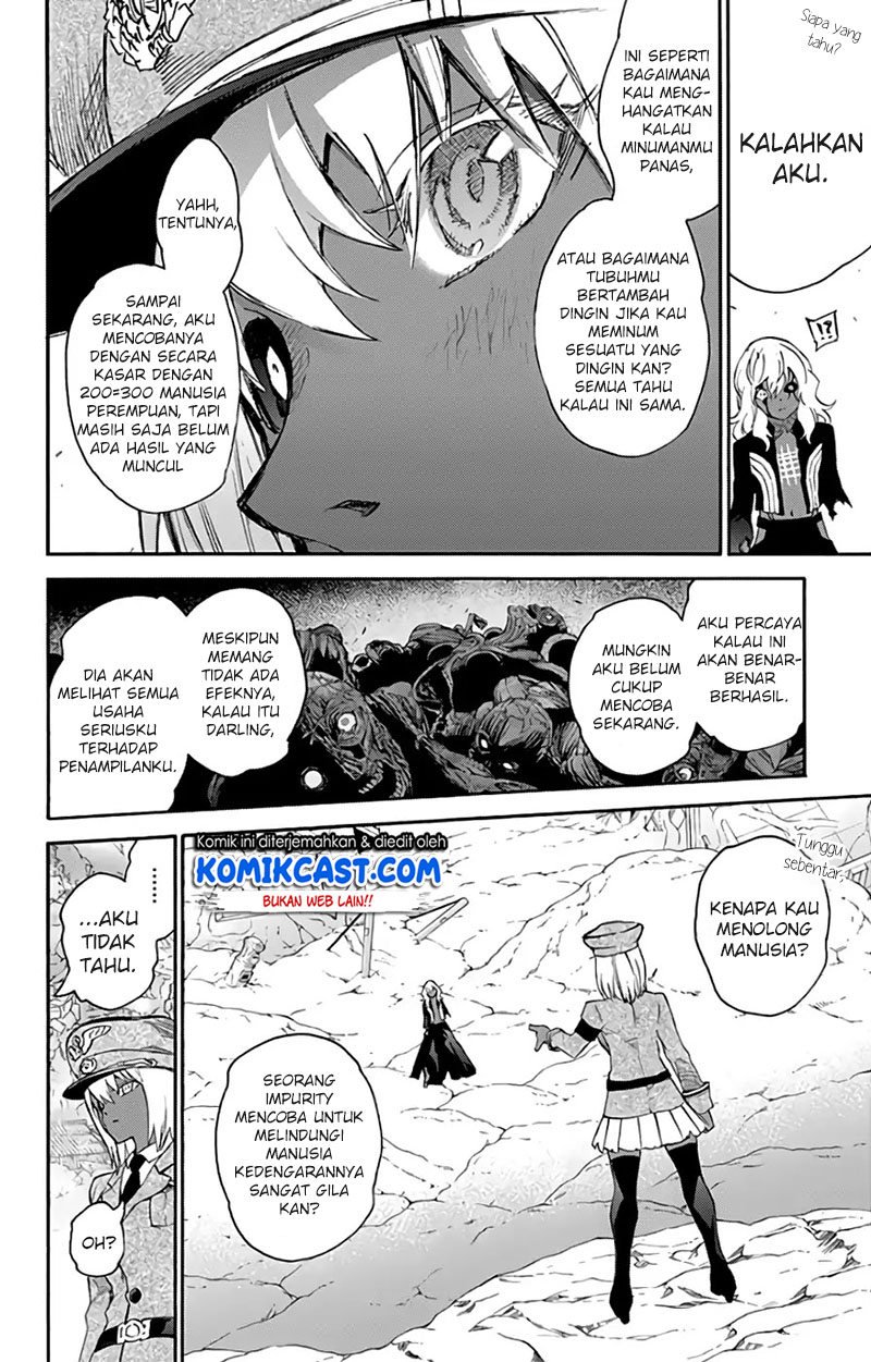 Chapter 3 - halaman 18