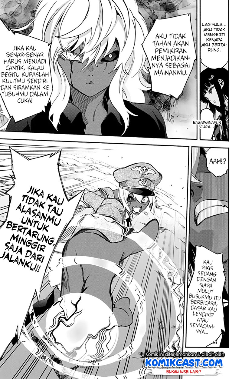 Chapter 3 - halaman 19