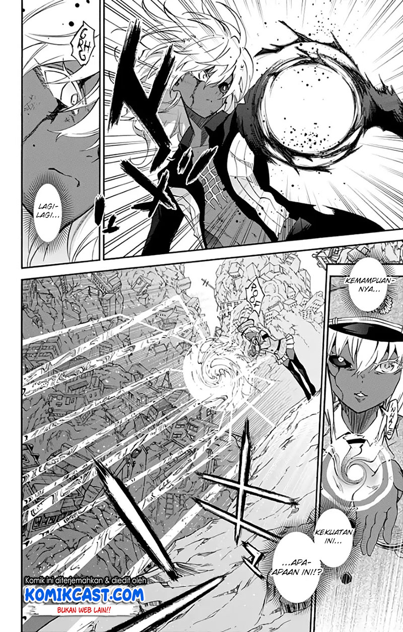 Chapter 3 - halaman 20