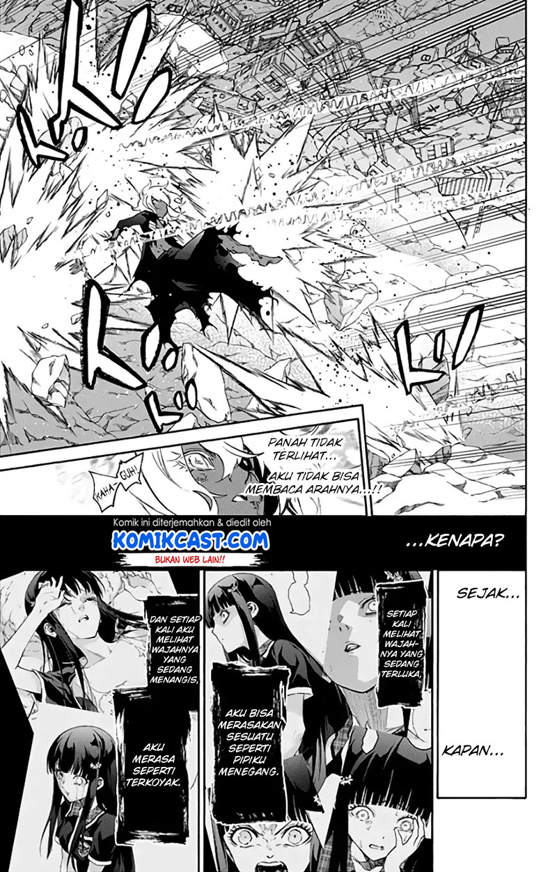 Chapter 3 - halaman 21