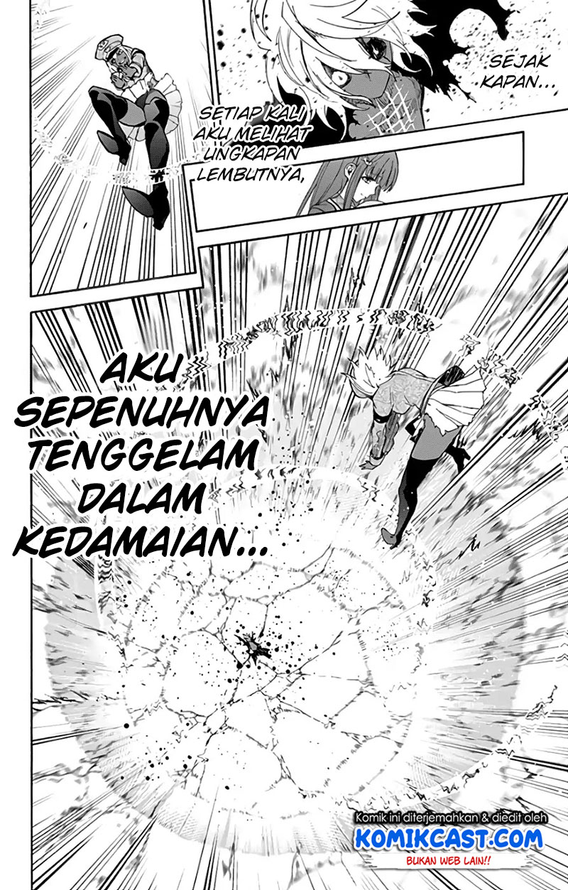 Chapter 3 - halaman 22