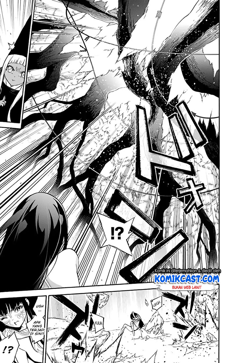 Chapter 3 - halaman 23