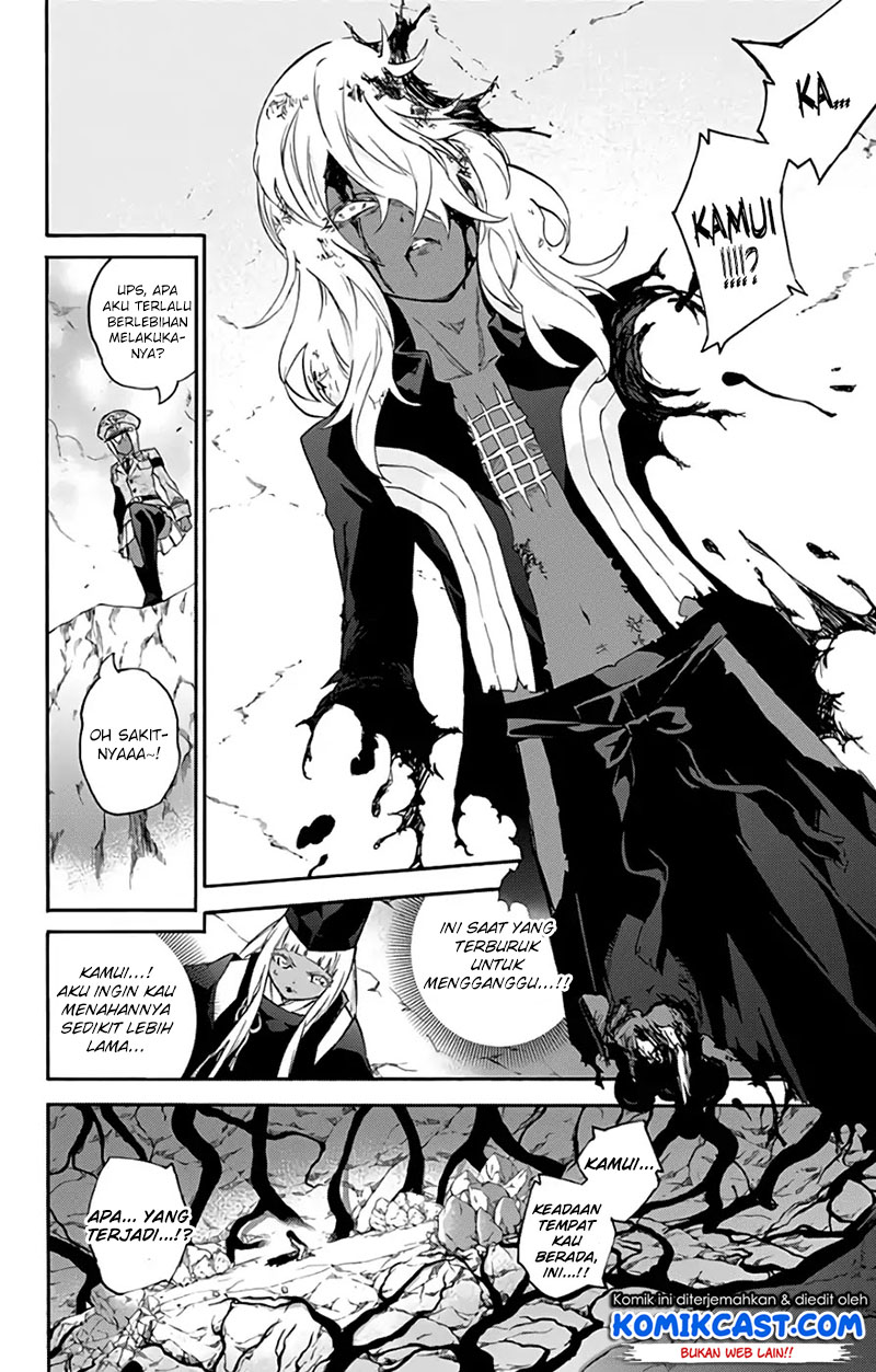 Chapter 3 - halaman 24