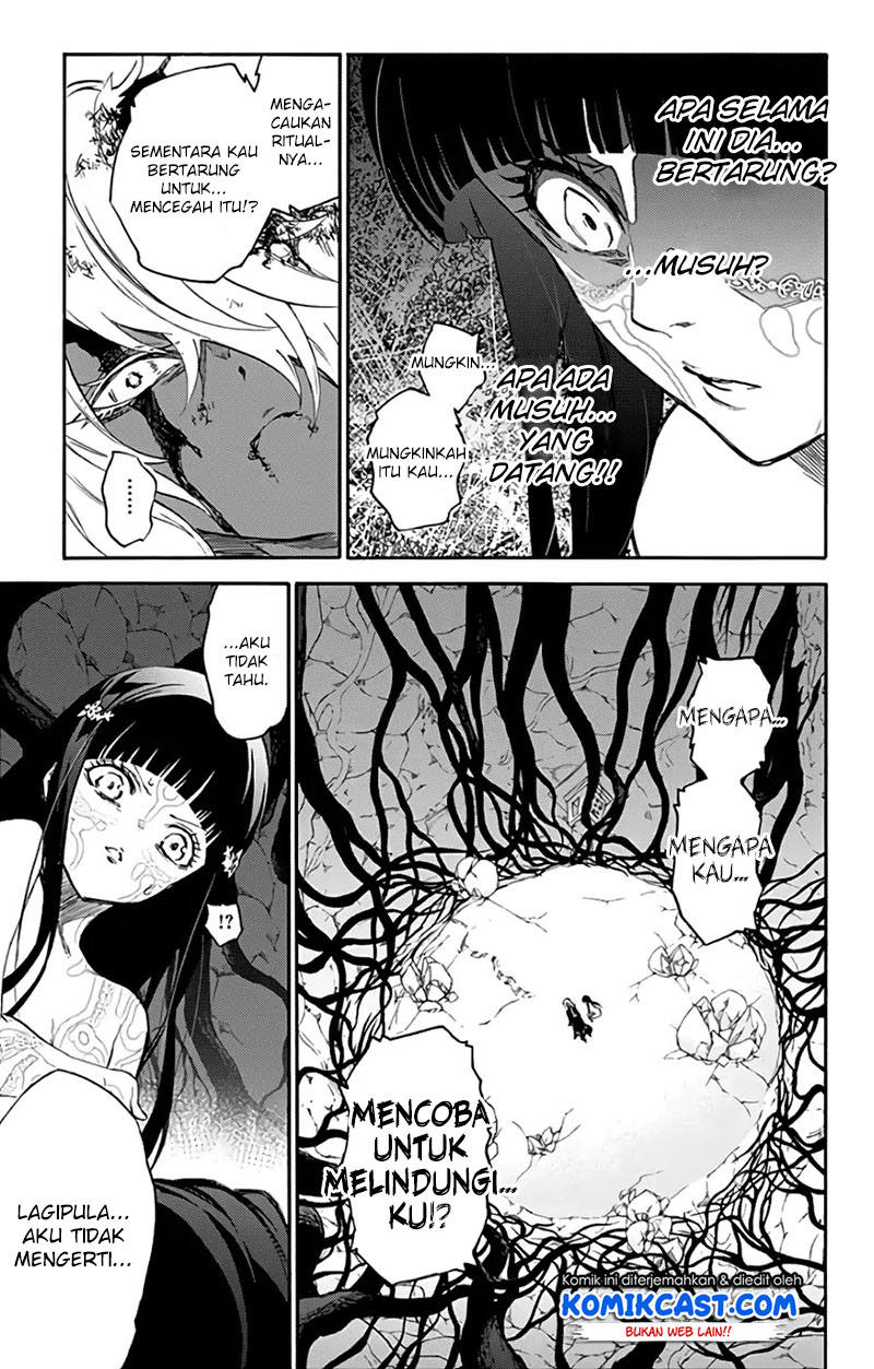 Chapter 3 - halaman 25