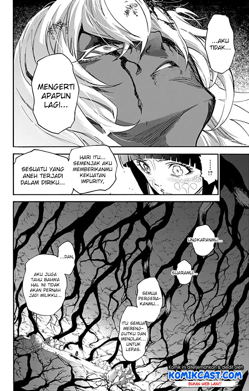 Chapter 3 - halaman 26
