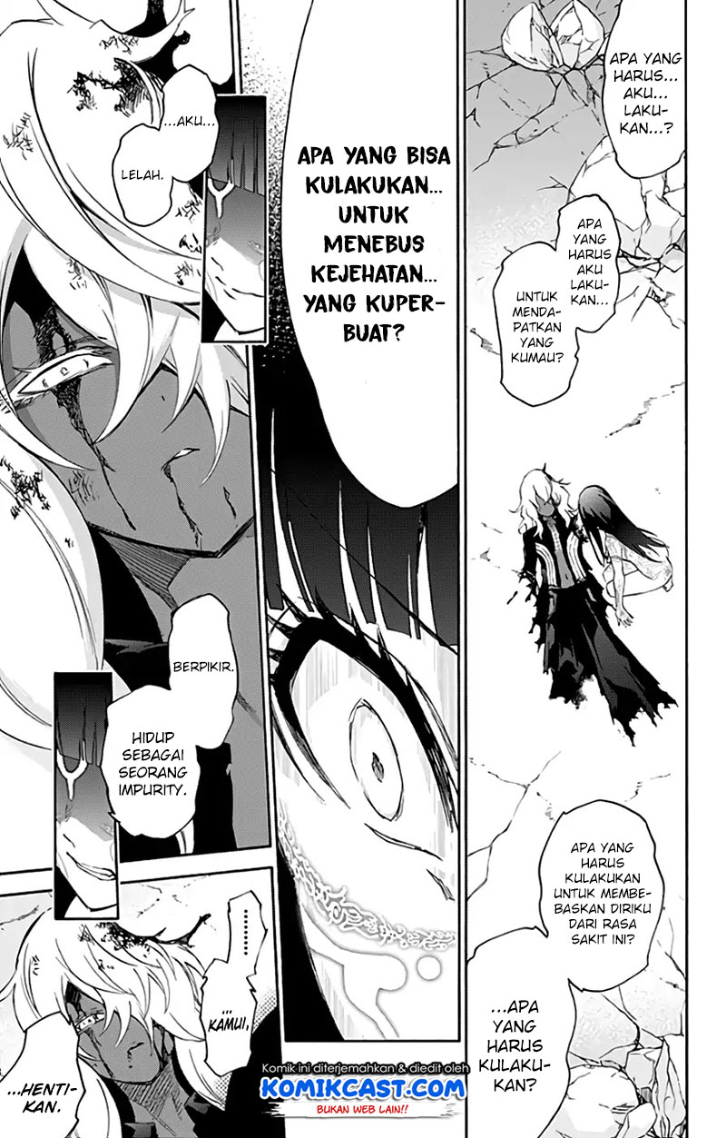 Chapter 3 - halaman 27
