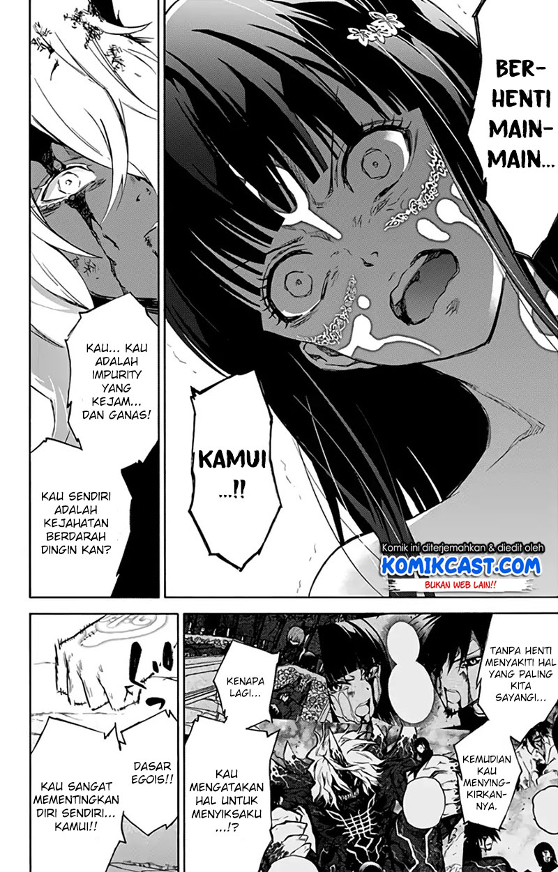 Chapter 3 - halaman 28