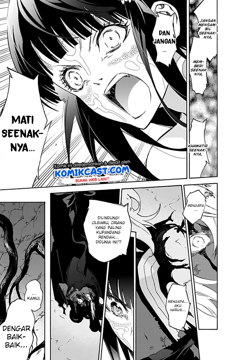 Chapter 3 - halaman 29