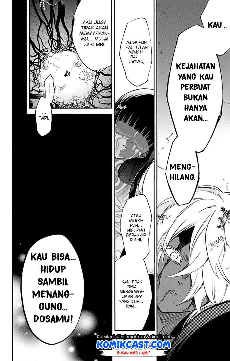 Chapter 3 - halaman 30