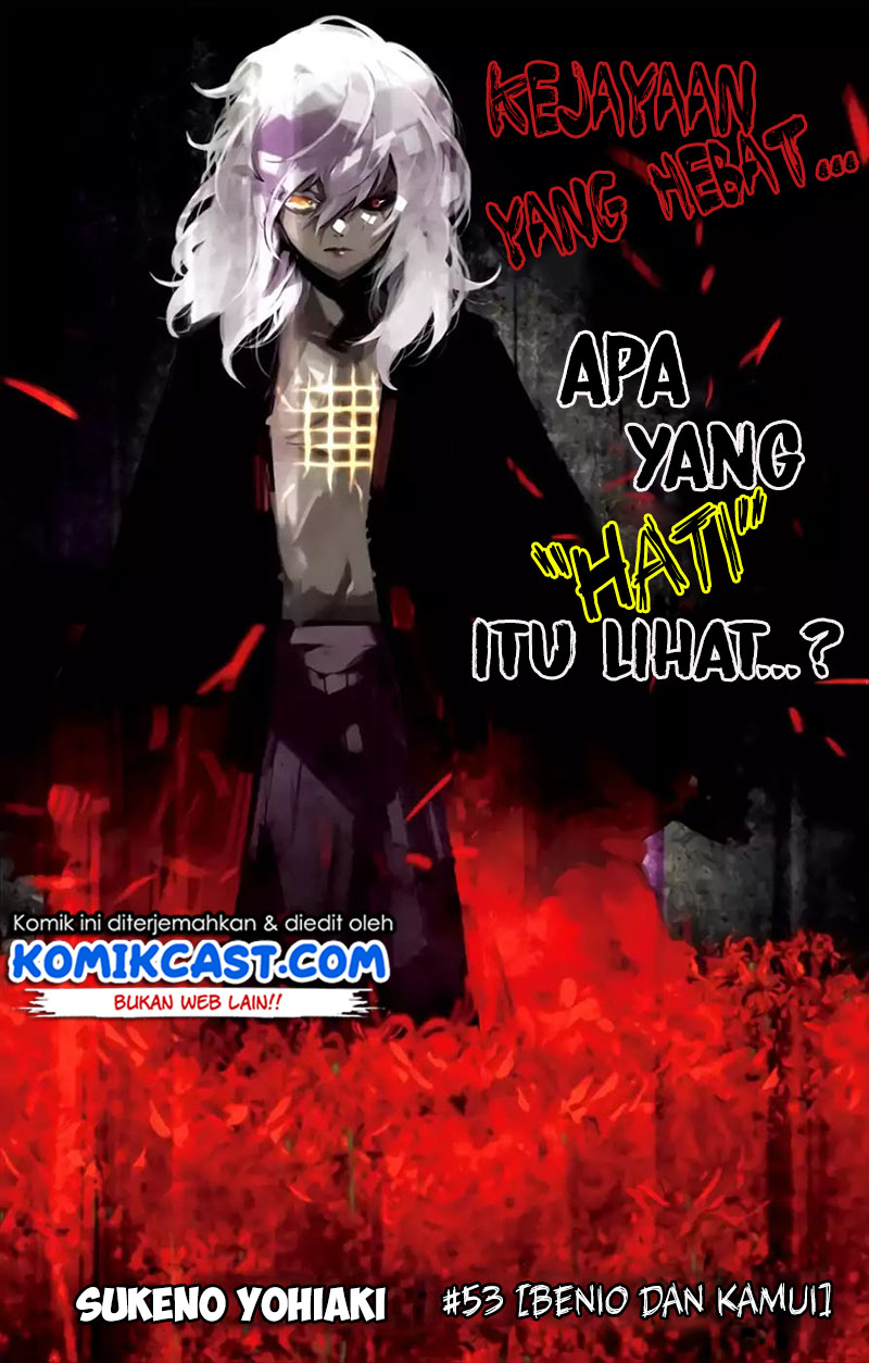 Chapter 3 - halaman 4