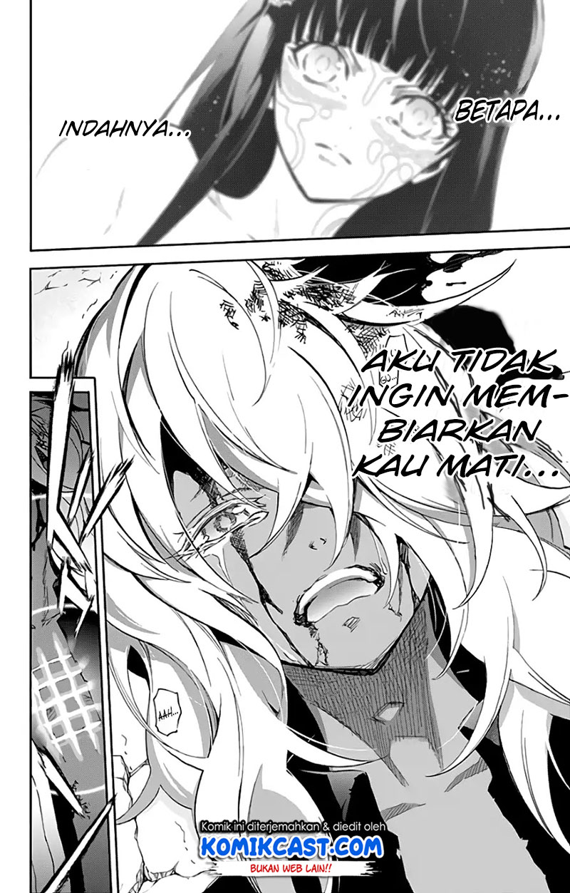 Chapter 3 - halaman 32