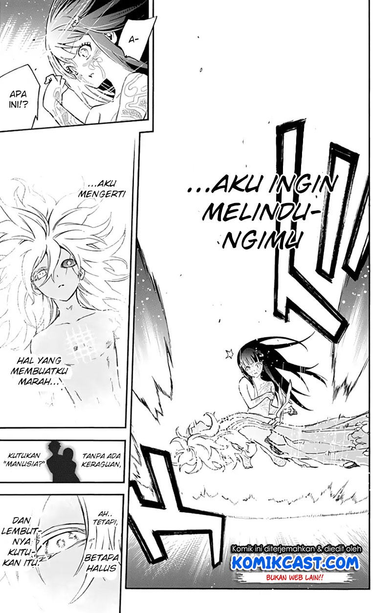 Chapter 3 - halaman 33