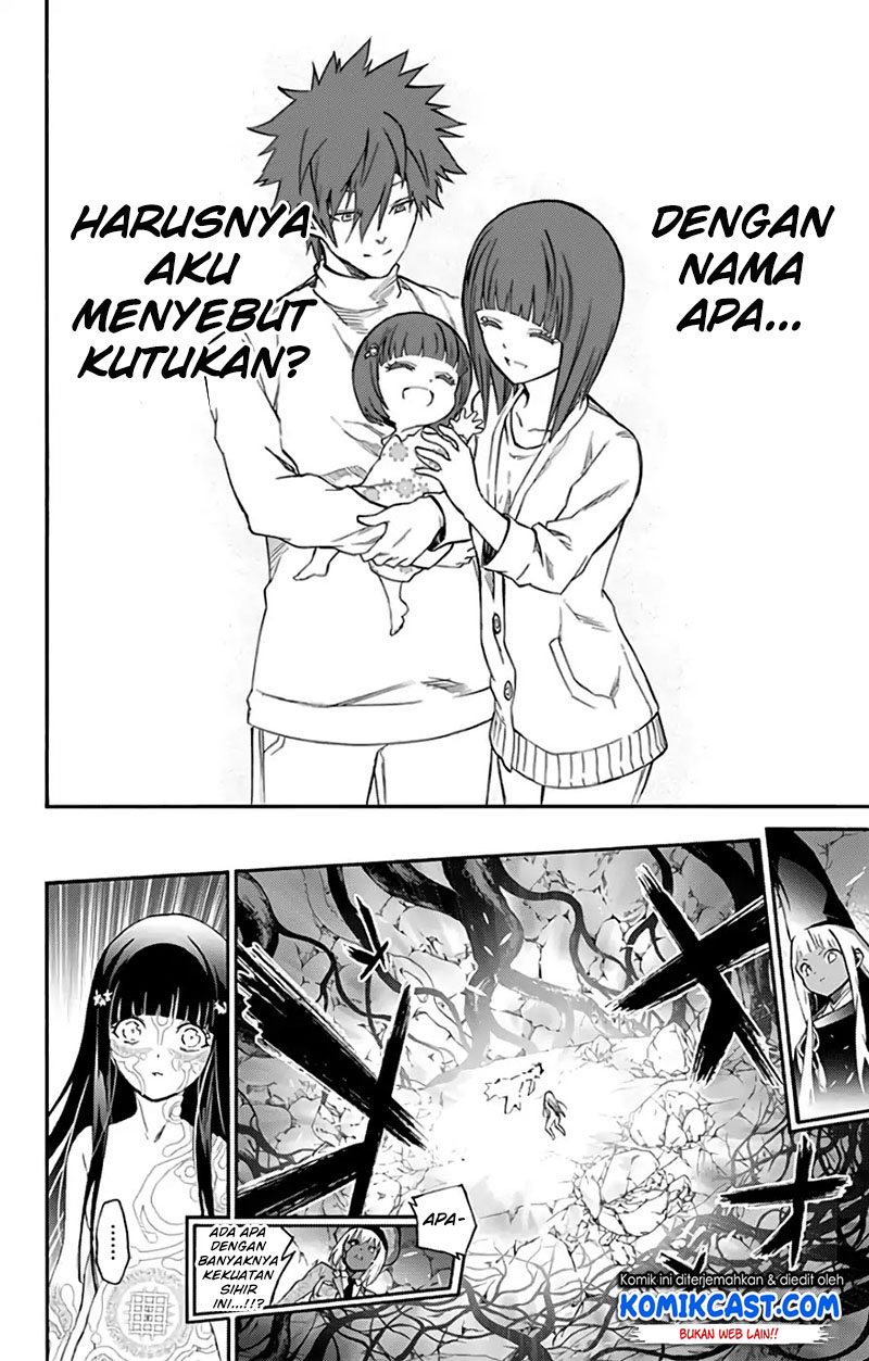 Chapter 3 - halaman 34
