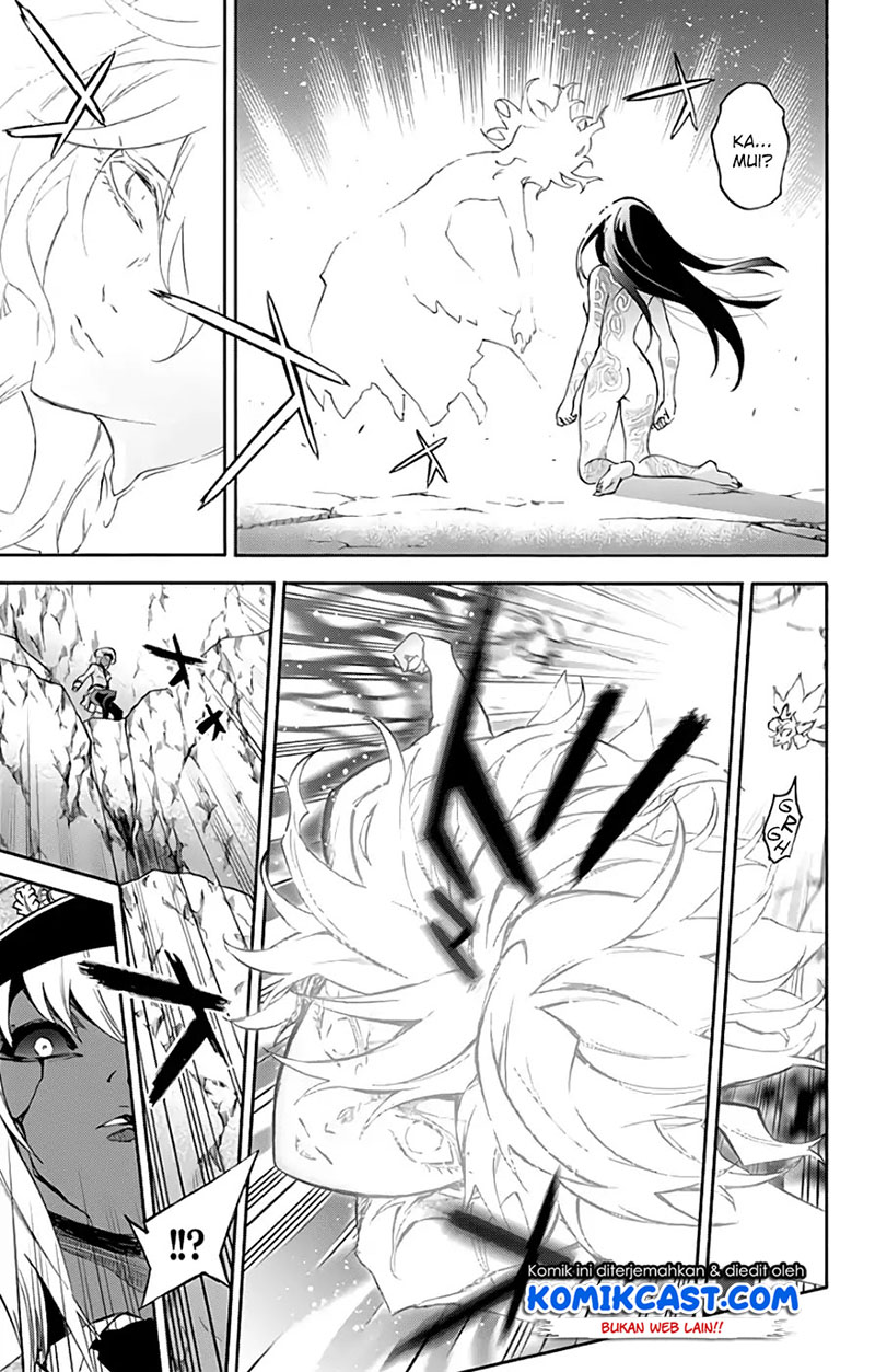 Chapter 3 - halaman 35