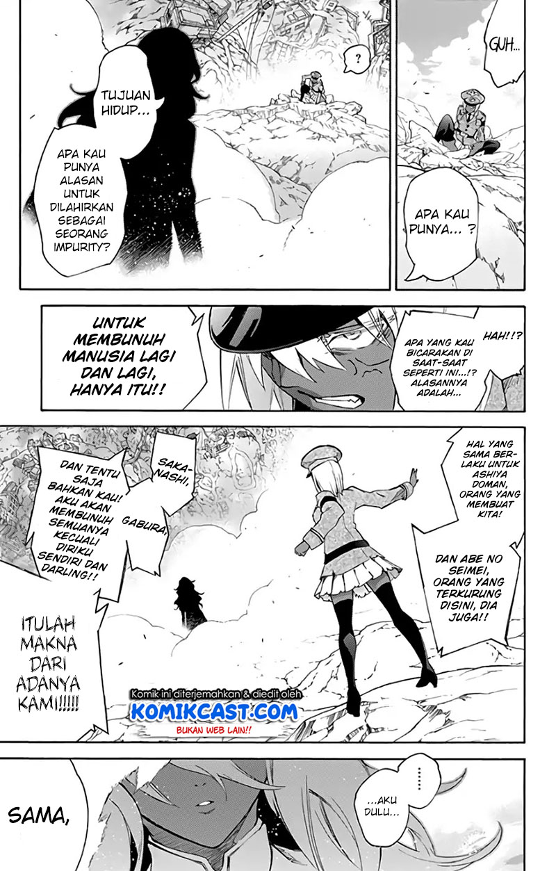 Chapter 3 - halaman 37