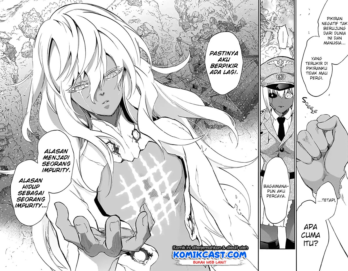 Chapter 3 - halaman 38