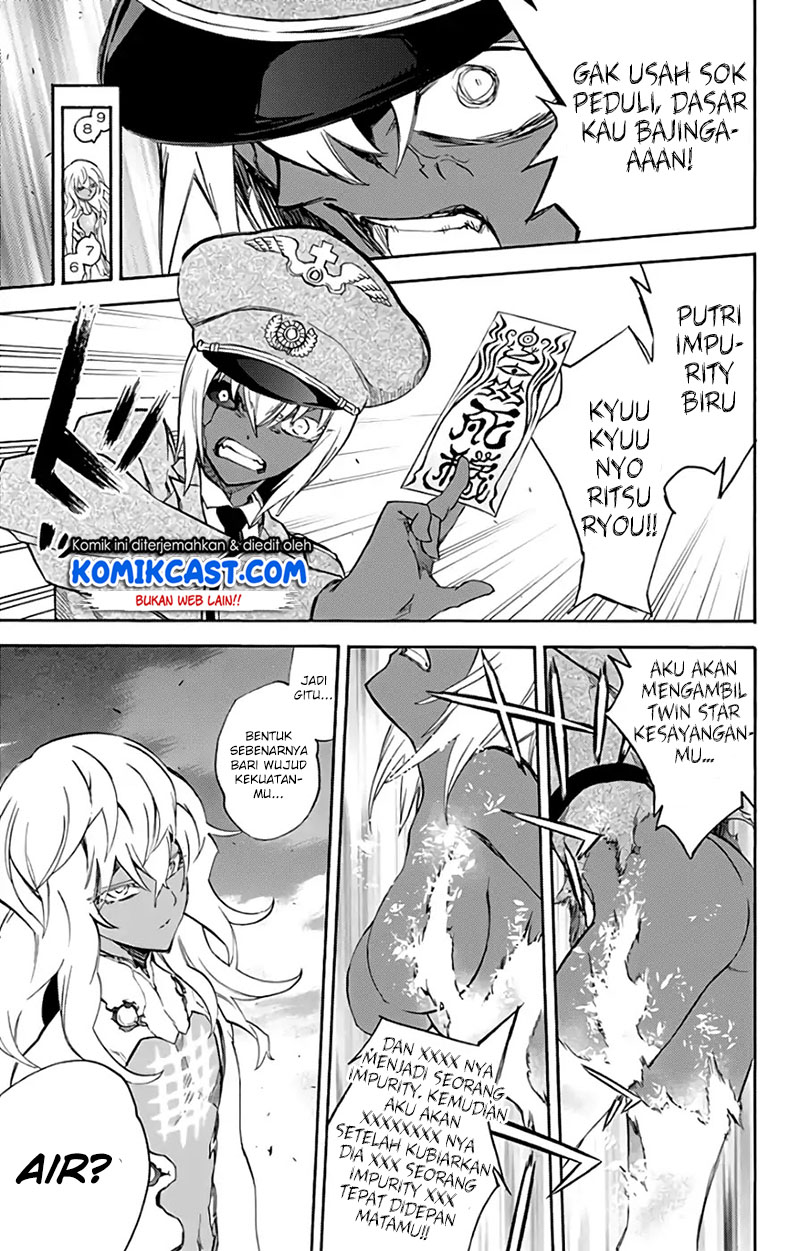 Chapter 3 - halaman 40