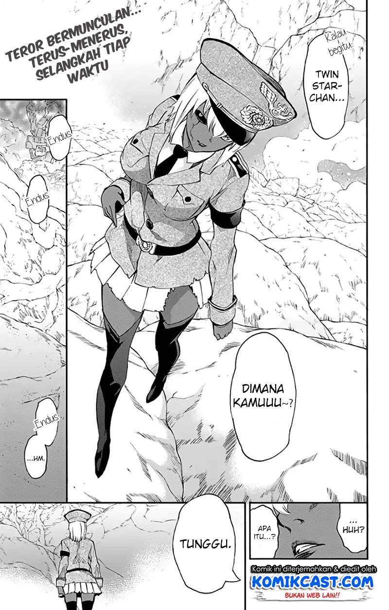 Chapter 3 - halaman 5