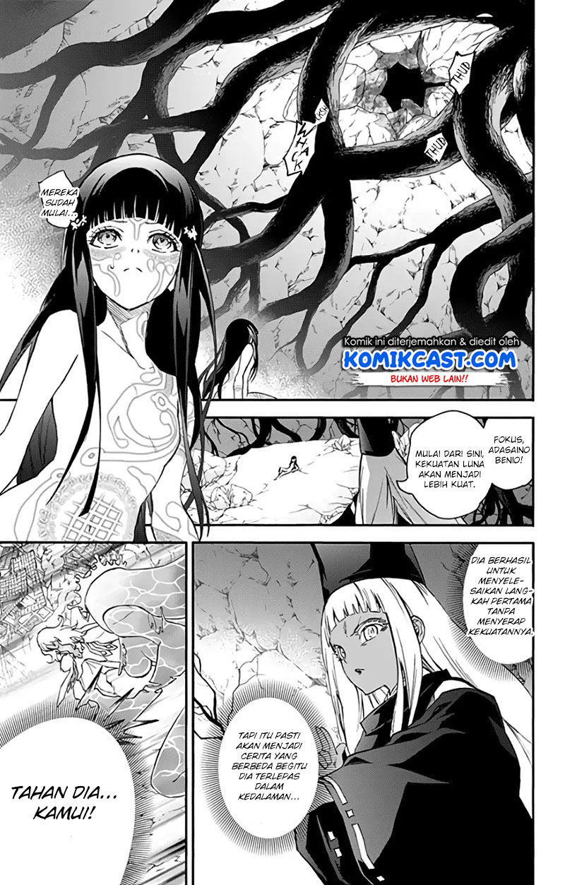 Chapter 3 - halaman 42