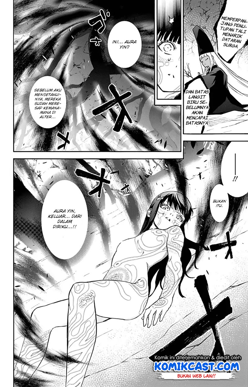 Chapter 3 - halaman 43