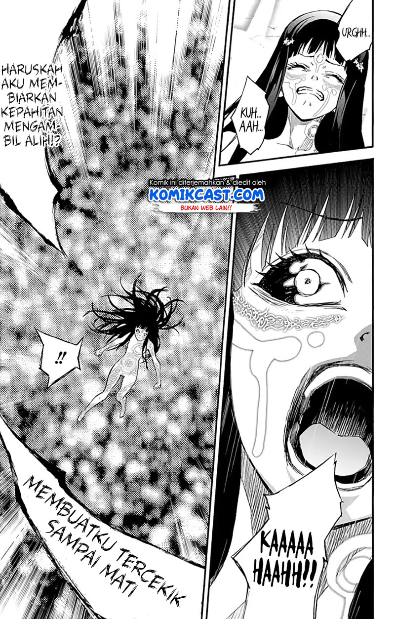 Chapter 3 - halaman 44