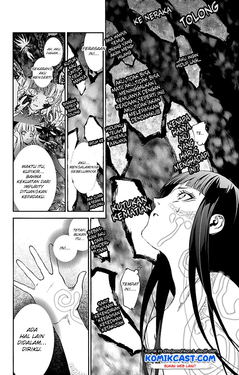 Chapter 3 - halaman 45