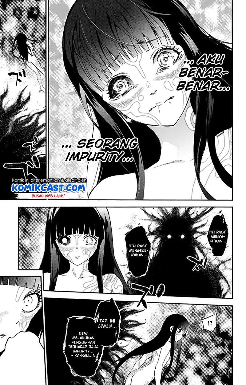 Chapter 3 - halaman 46