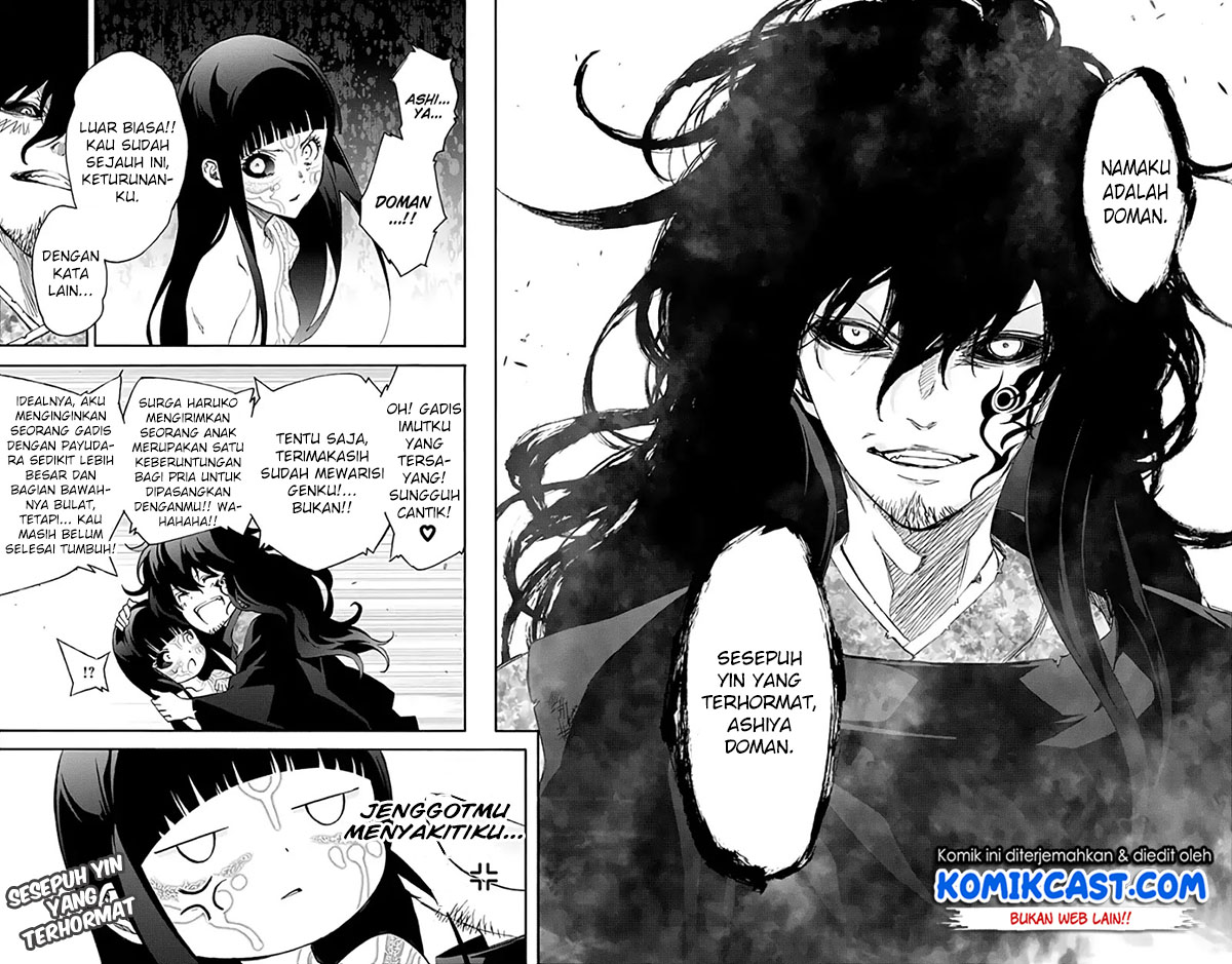 Chapter 3 - halaman 47