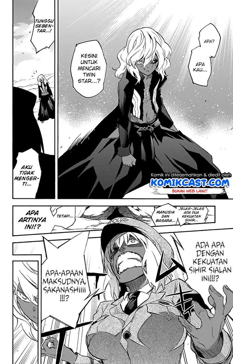 Chapter 3 - halaman 6