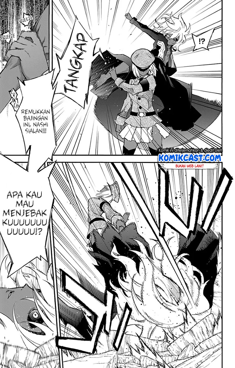 Chapter 3 - halaman 7