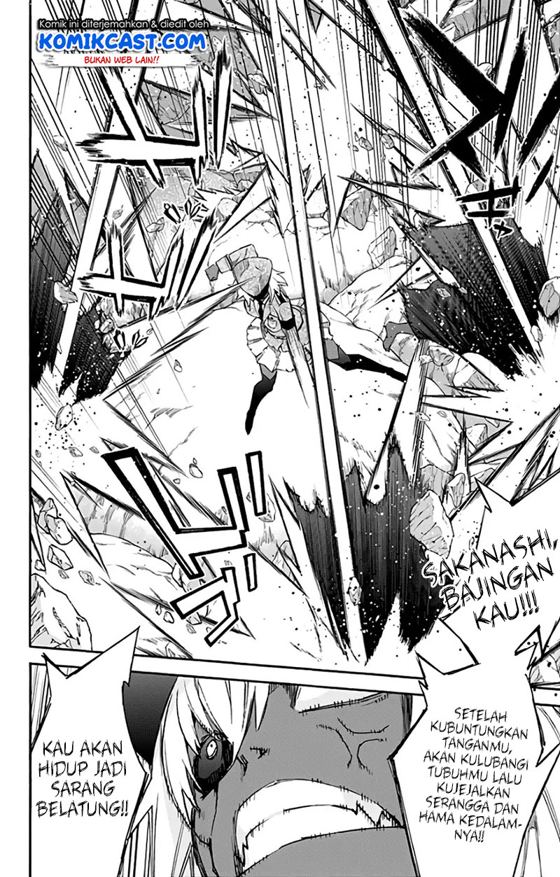 Chapter 3 - halaman 8