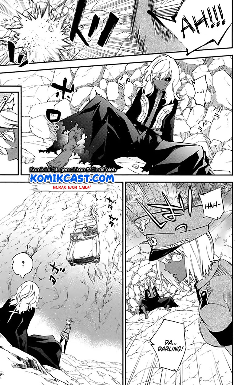 Chapter 3 - halaman 9