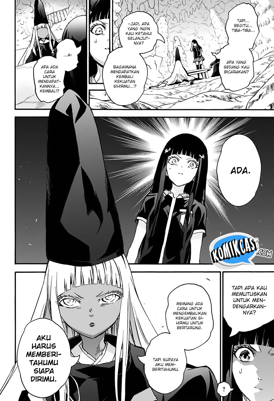 Chapter 2 - halaman 12