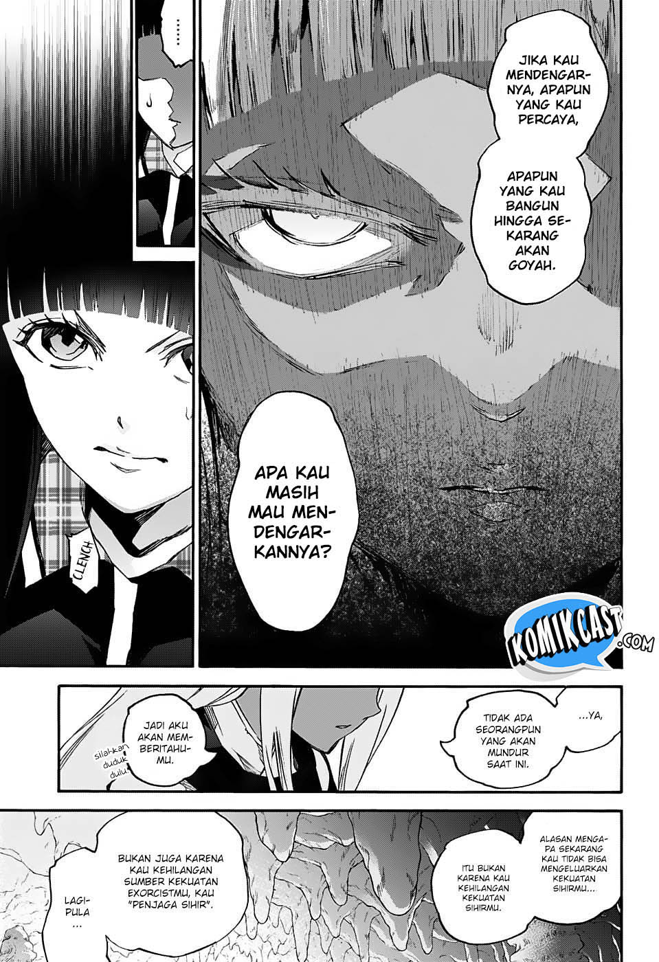 Chapter 2 - halaman 13