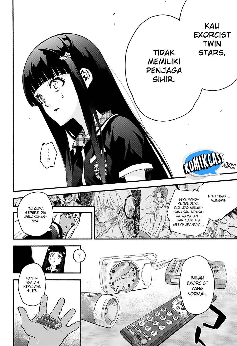 Chapter 2 - halaman 14