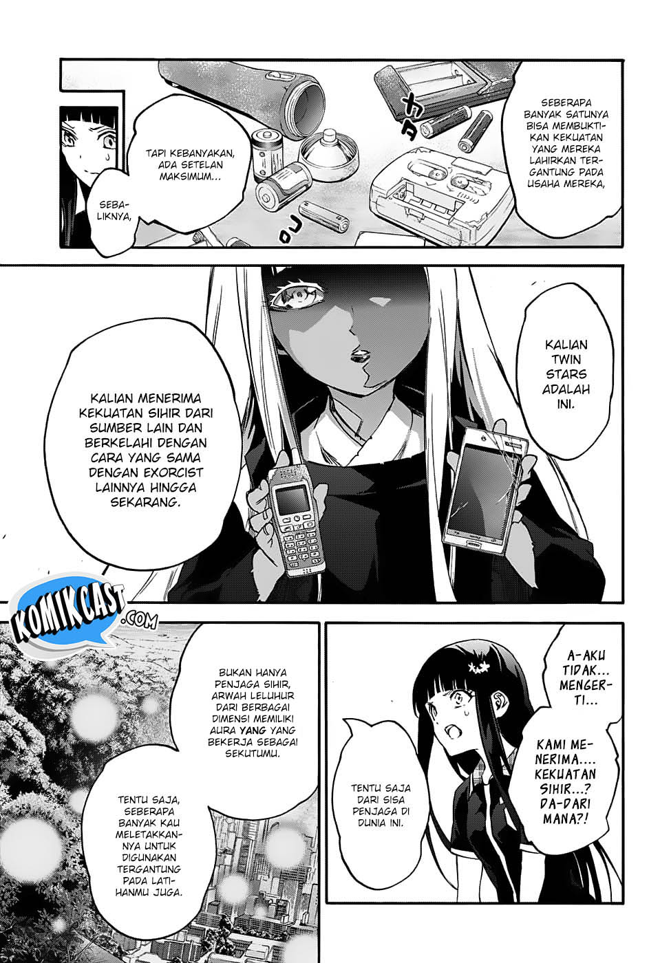 Chapter 2 - halaman 15