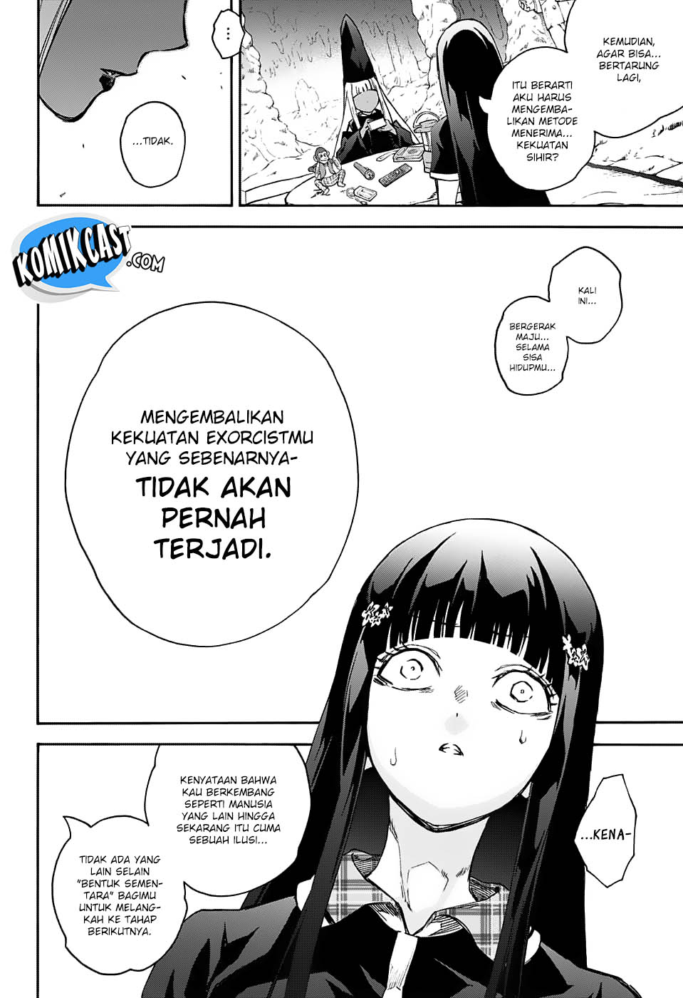 Chapter 2 - halaman 16