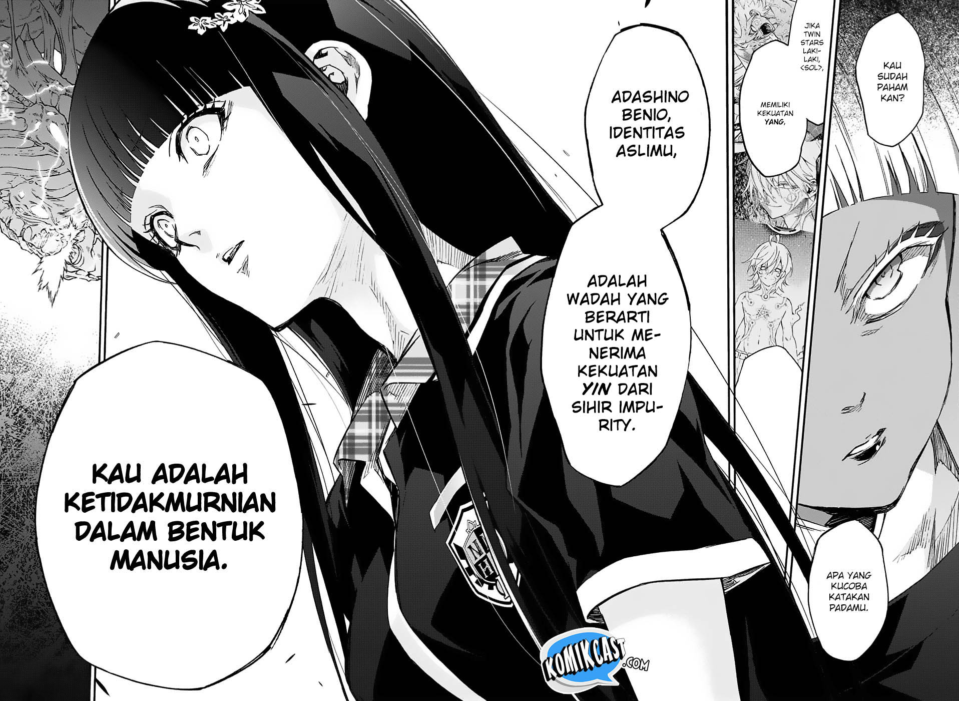 Chapter 2 - halaman 18