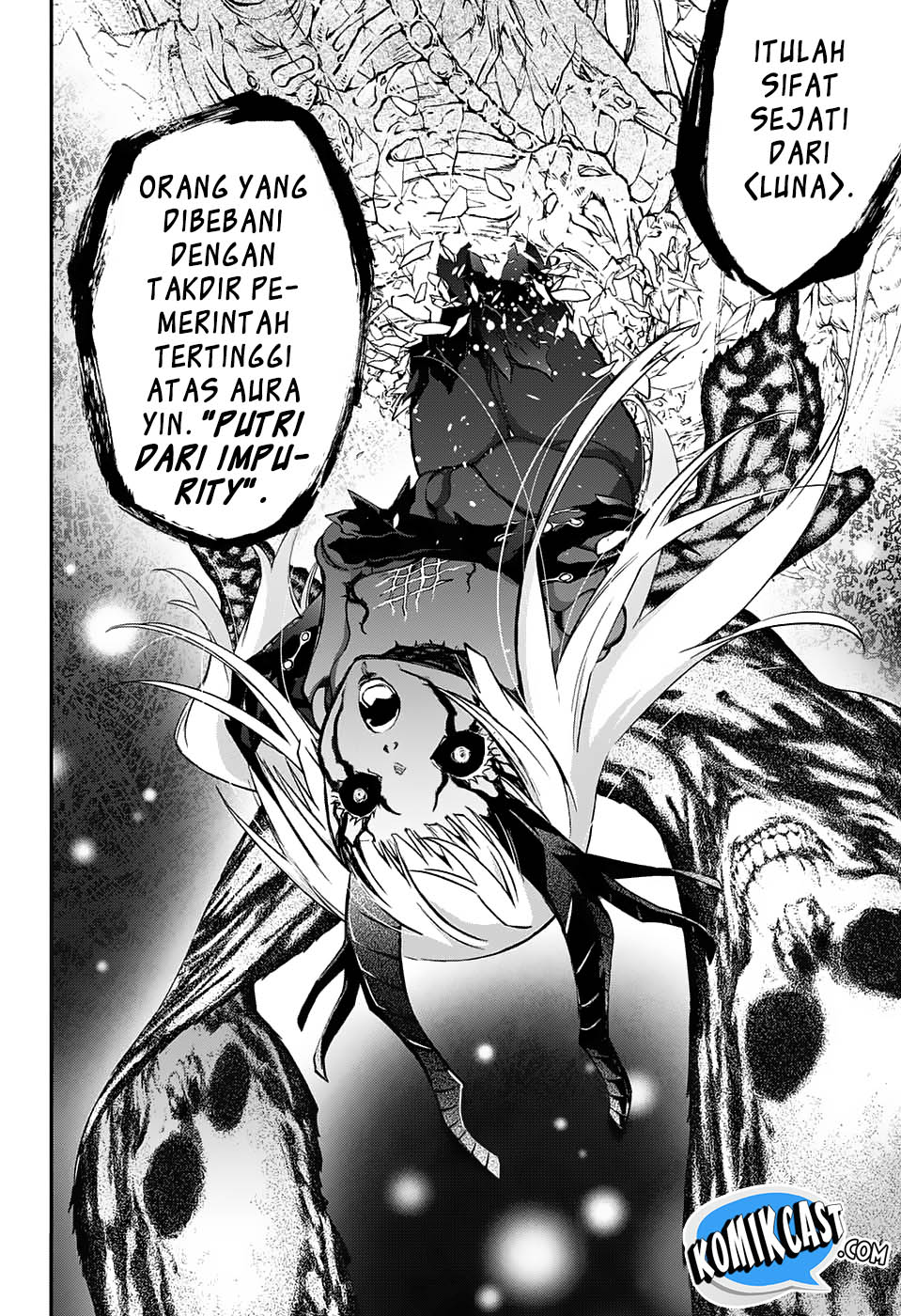 Chapter 2 - halaman 19