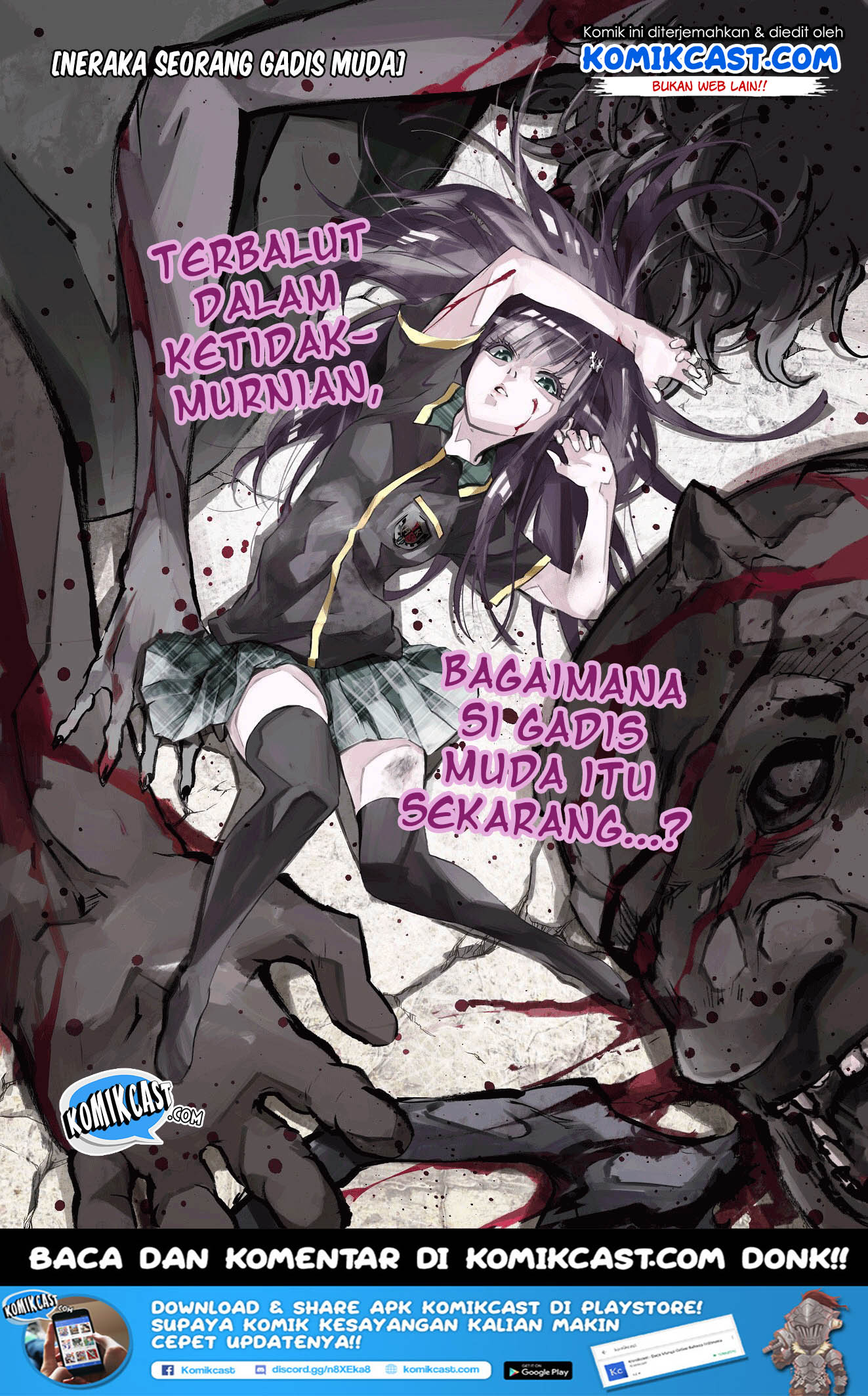 Chapter 2 - halaman 3