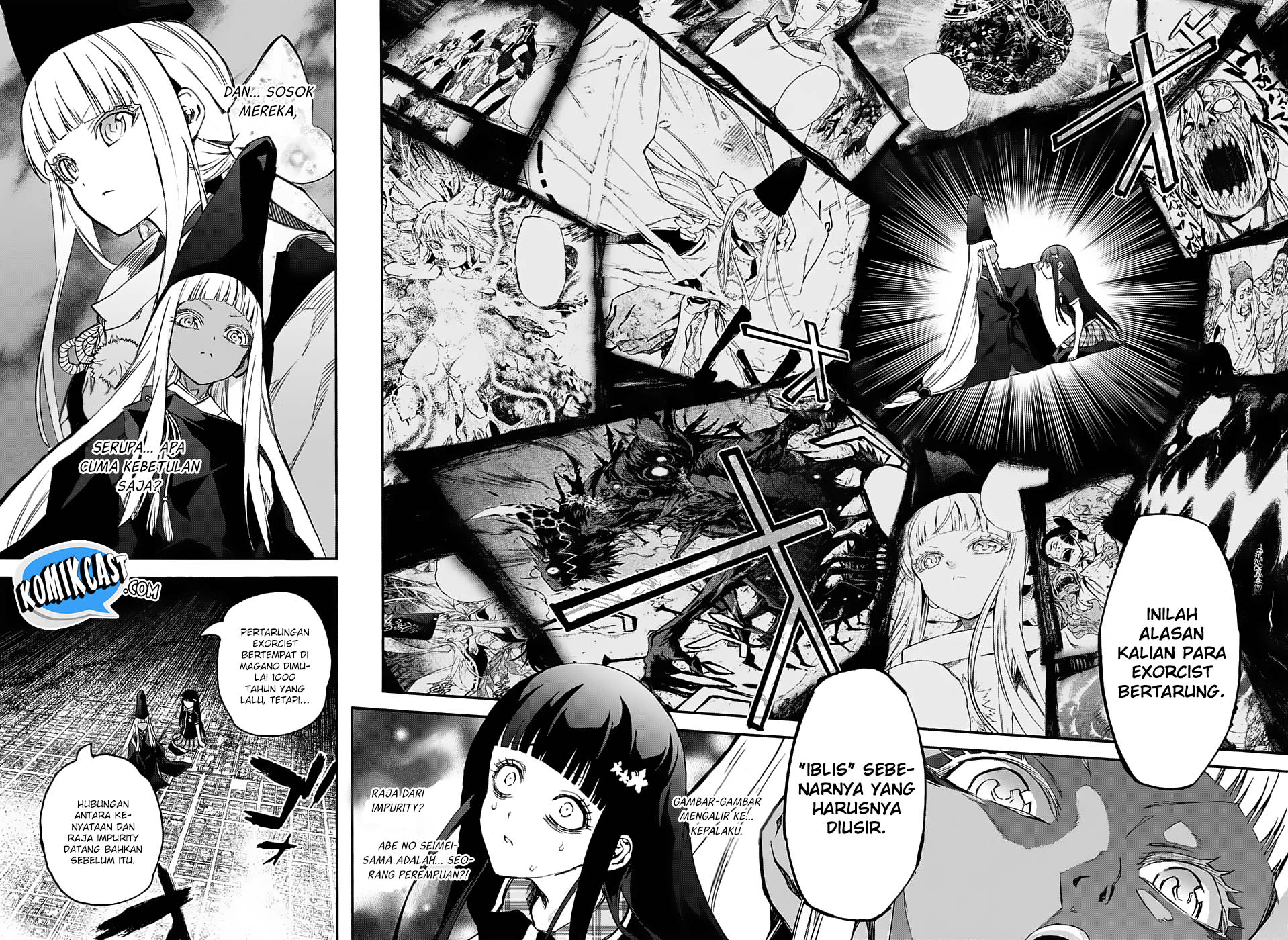 Chapter 2 - halaman 21