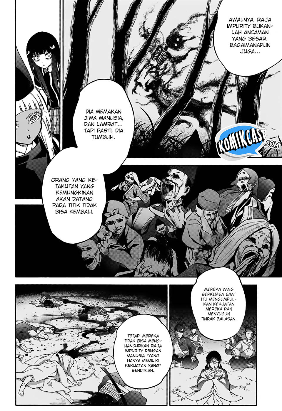 Chapter 2 - halaman 22