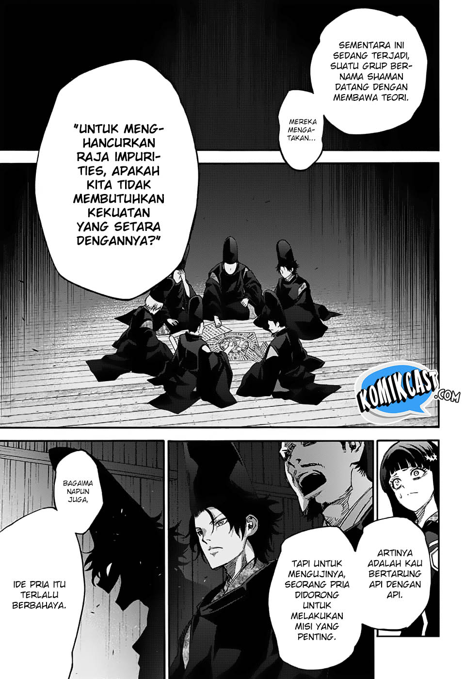 Chapter 2 - halaman 23